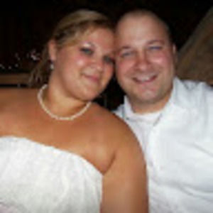 Meet your Posher, Stacey